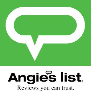angies-list-logo
