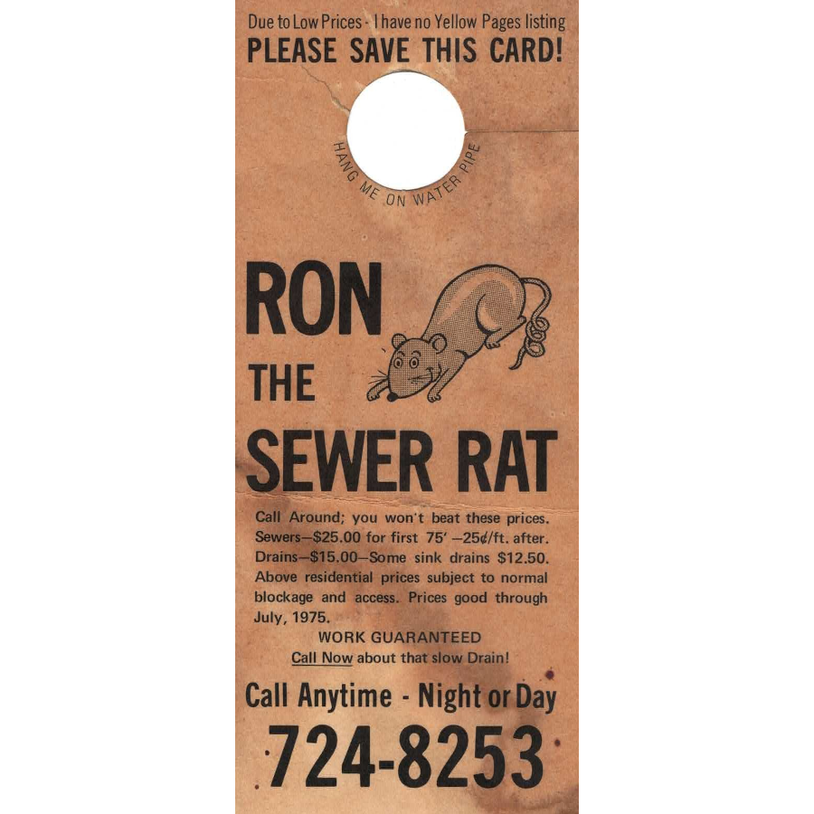 logo-evolution-1_Oldest_Resized