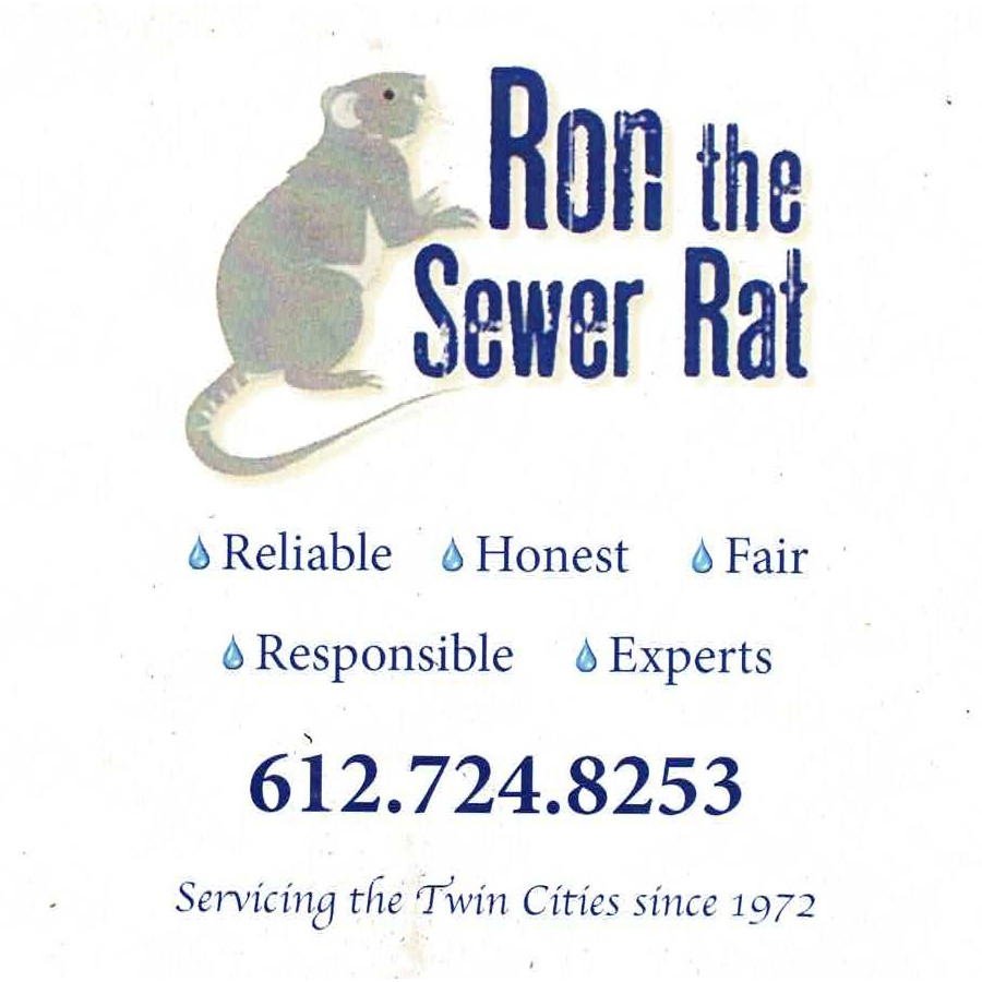 logo-evolution-2_Old_Resized