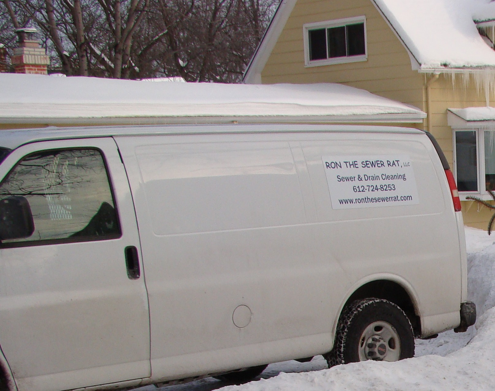 van-evolution-1_Oldest 2013