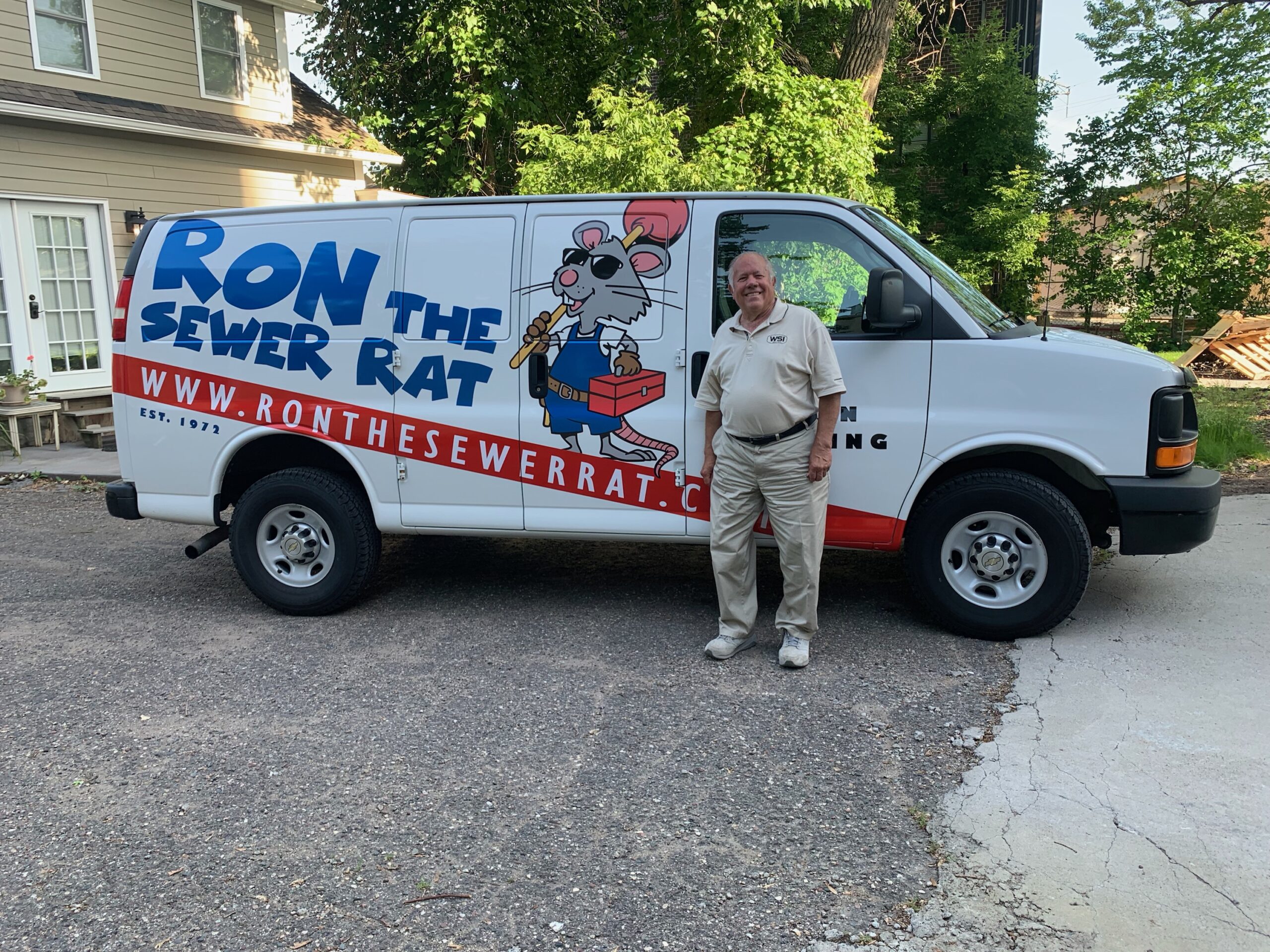 van-evolution-2_second oldest 2017