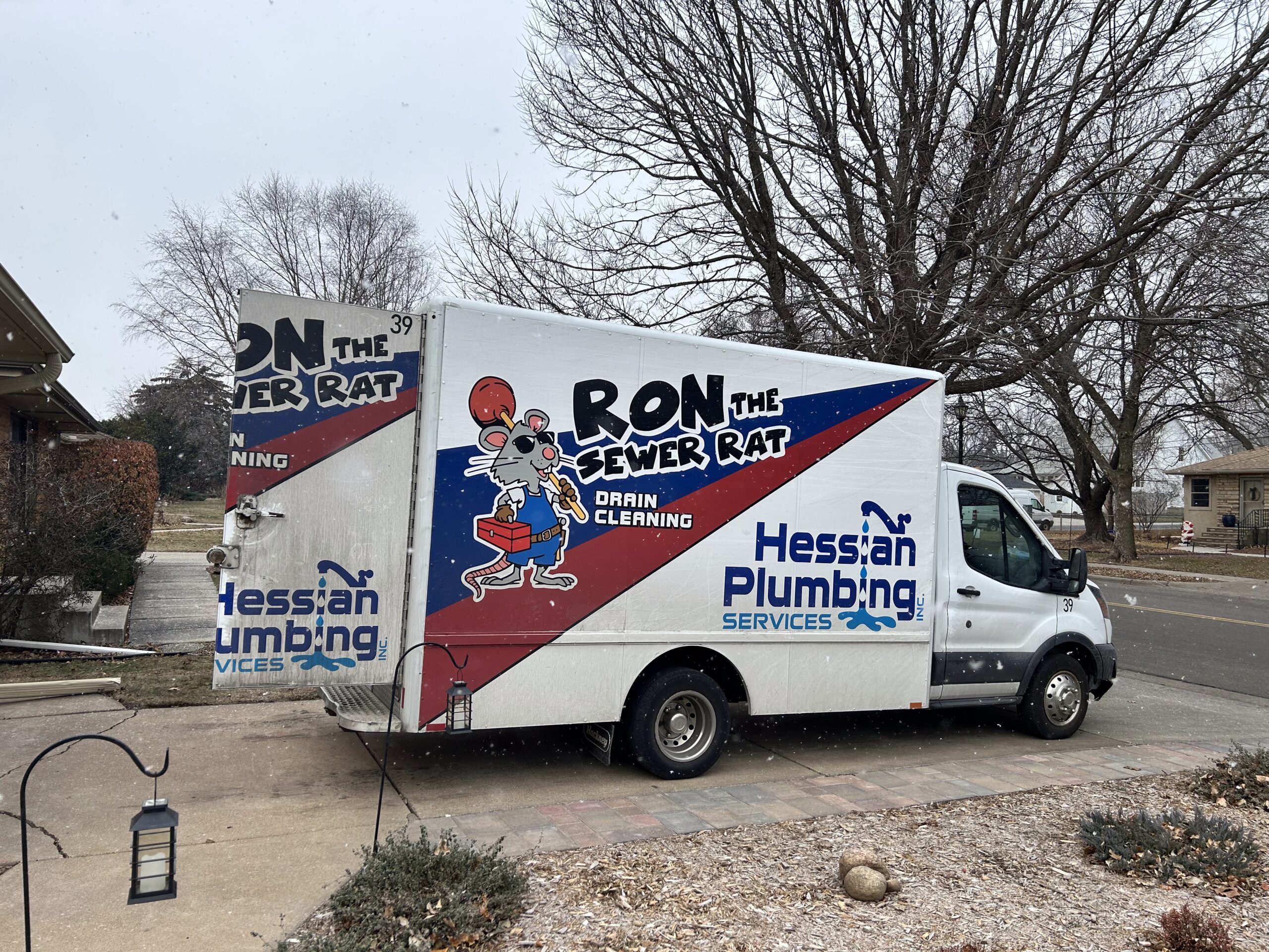 van-evolution-3_third oldest 2021