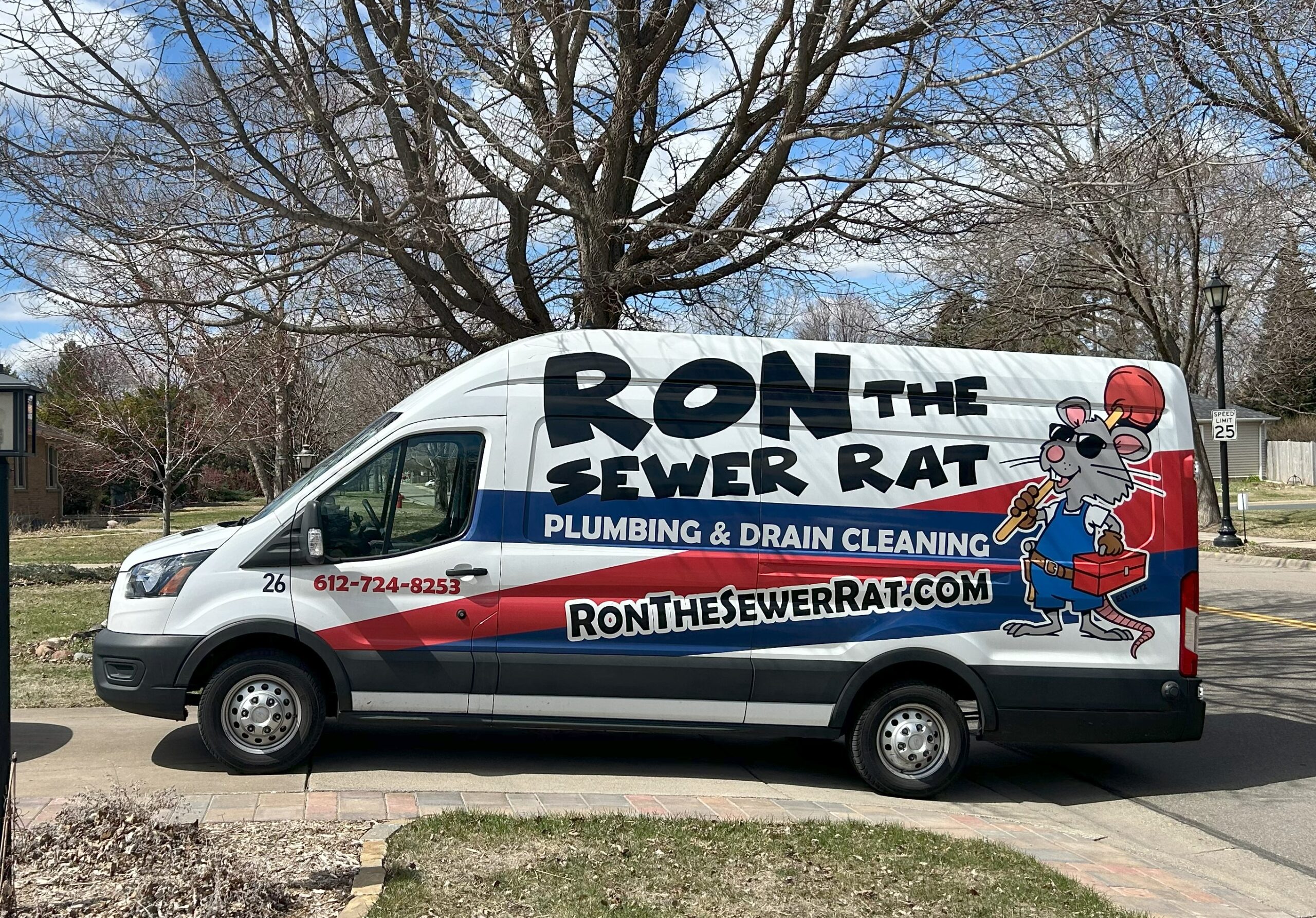 van-evolution-4_most recent before newest 2025