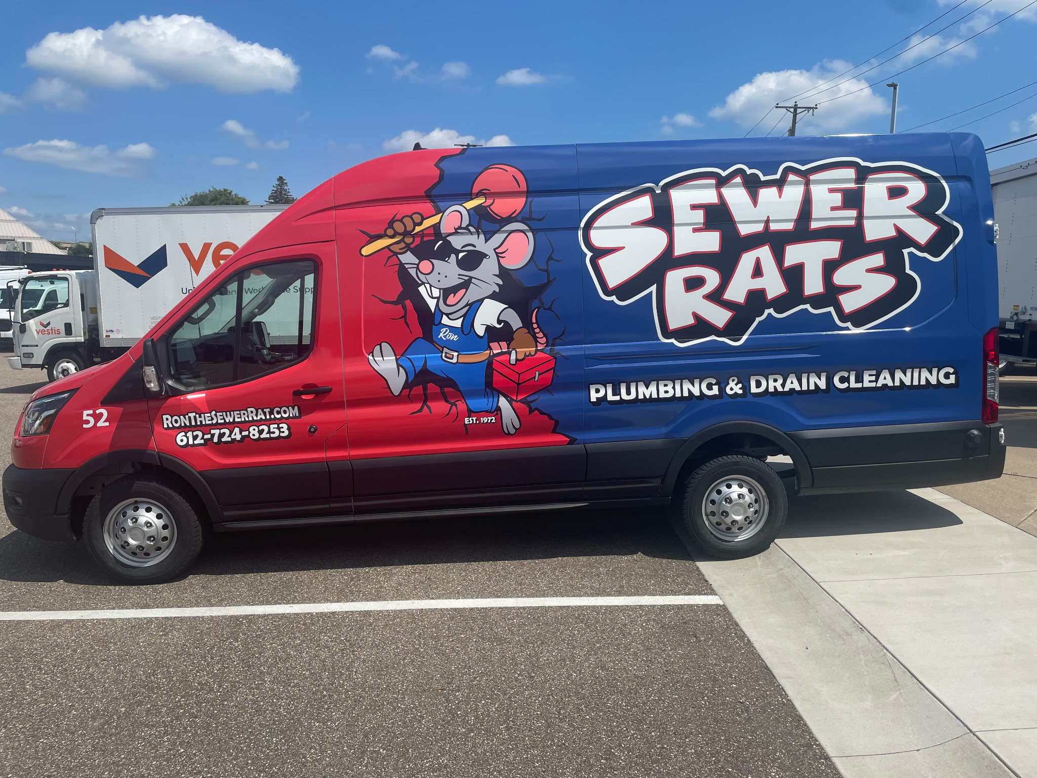 van-evolution-5_Newest 2026